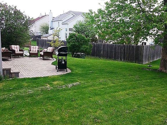 4th image of 60 W Tall Grass Ct