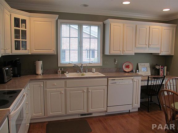 5th image of 10403 N Pheasant Ln