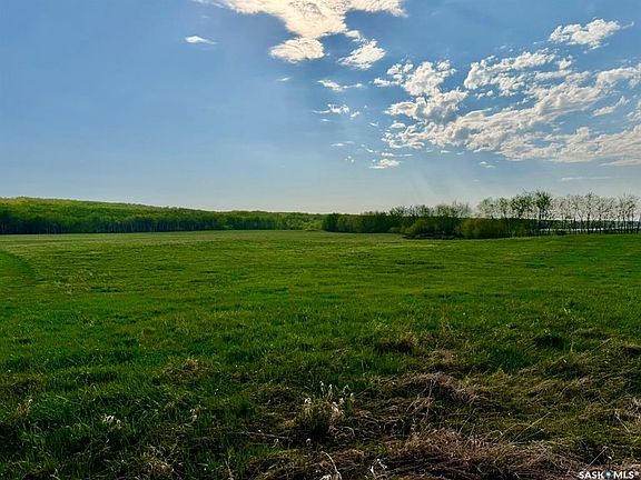 2nd image of  Rural Address