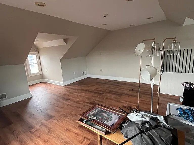 5817 Ellsworth Ave — Photo 22