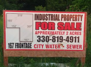 6758 Ridge Rd, Wadsworth, OH 44281