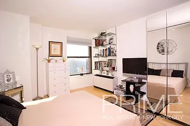 Rented by Prime NYC