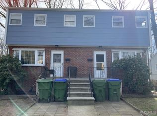 148 Clipper Ave, Edison, NJ 08817