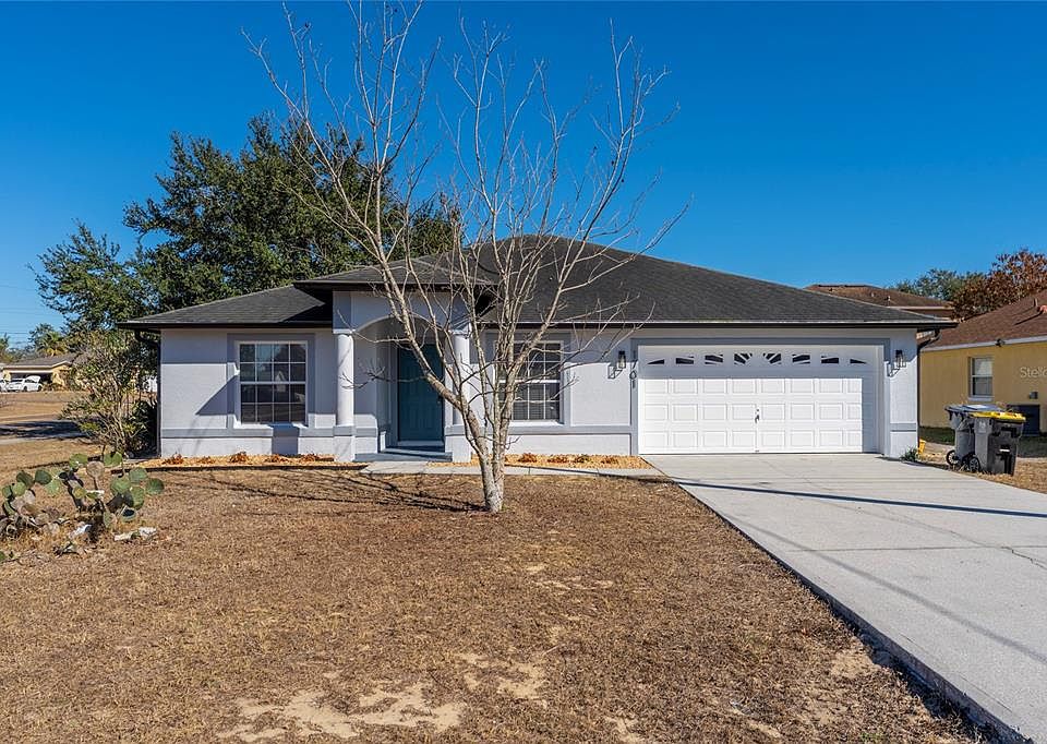 1st image of 1701 POMPANO DRIVE