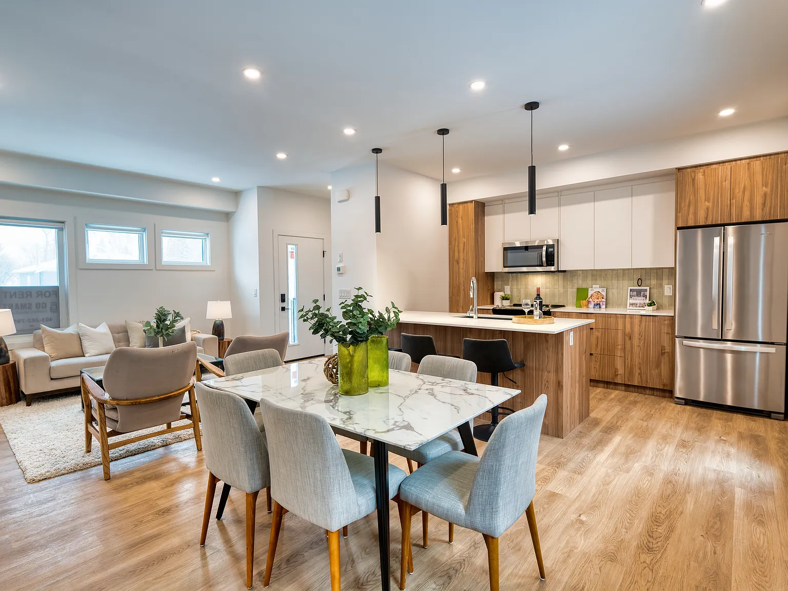 5430 - RK22 — Photo 4