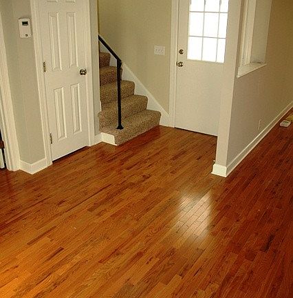 5th image of 123 Deercrest Cir