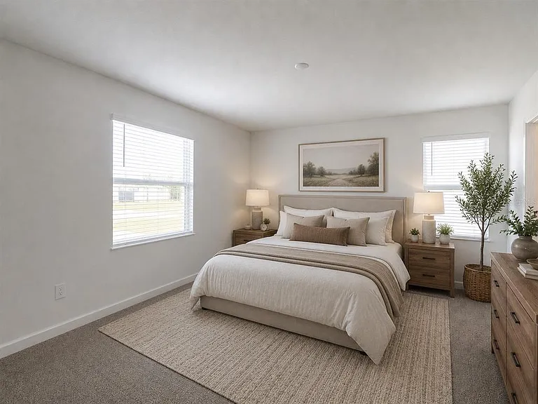 4619 Wandsworth Way — Photo 15
