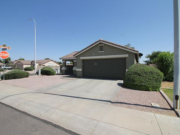2nd image of 2435 E Browning Pl