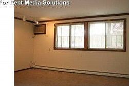 5th image of 2720 16th St S APT 201