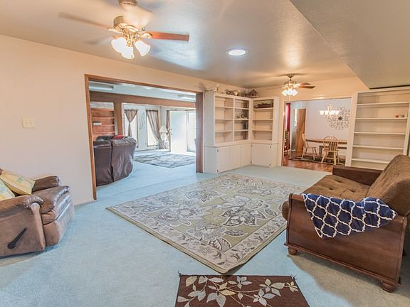 4th image of 2812 Keystone Dr