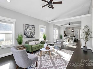 323 Keswick Ave, Charlotte, NC 28206
