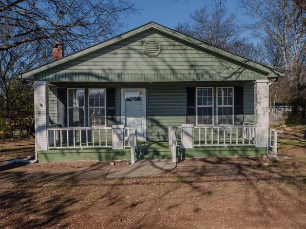 17389 Highway 72, Rogersville, AL 35652