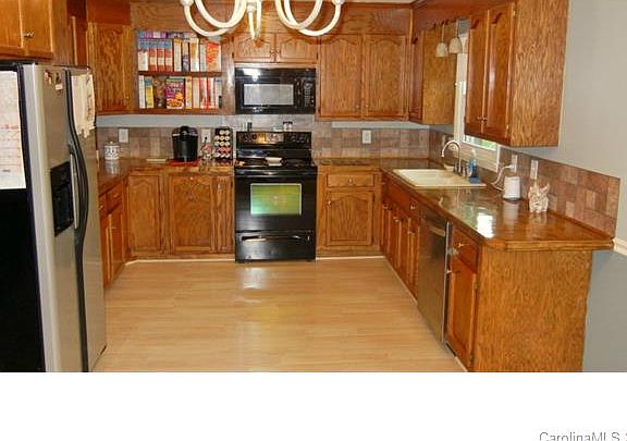 5th image of 1940 Brownstone Ct