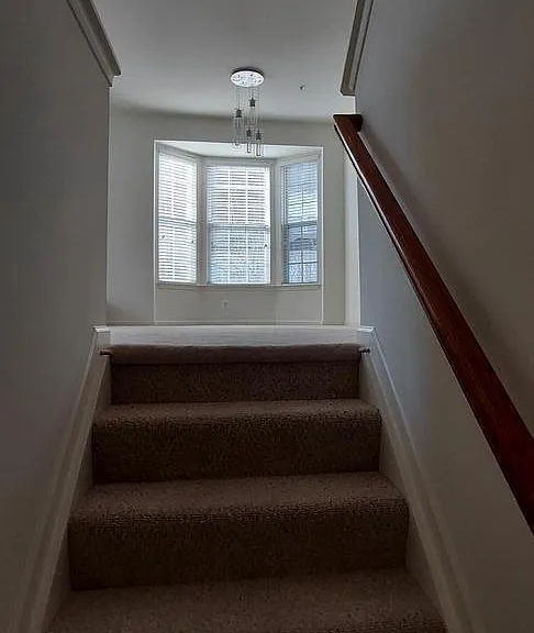 7112 Silverleaf Oak Rd #169 — Photo 5