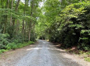 13 Milbourne Rdg, Pisgah Forest, NC 28768