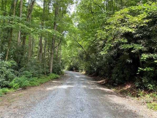 13 Milbourne Rdg, Pisgah Forest, NC 28768