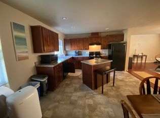 80184 Delight Valley School Rd, Cottage grove, OR 97424