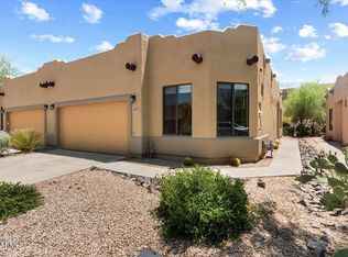6075 E Knolls Way N, Cave Creek, AZ 85331