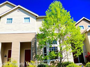 464 Shelton Pl NE, Renton, WA 98056