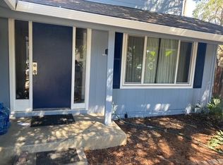 59 Crocker Ct, San Jose, CA 95111