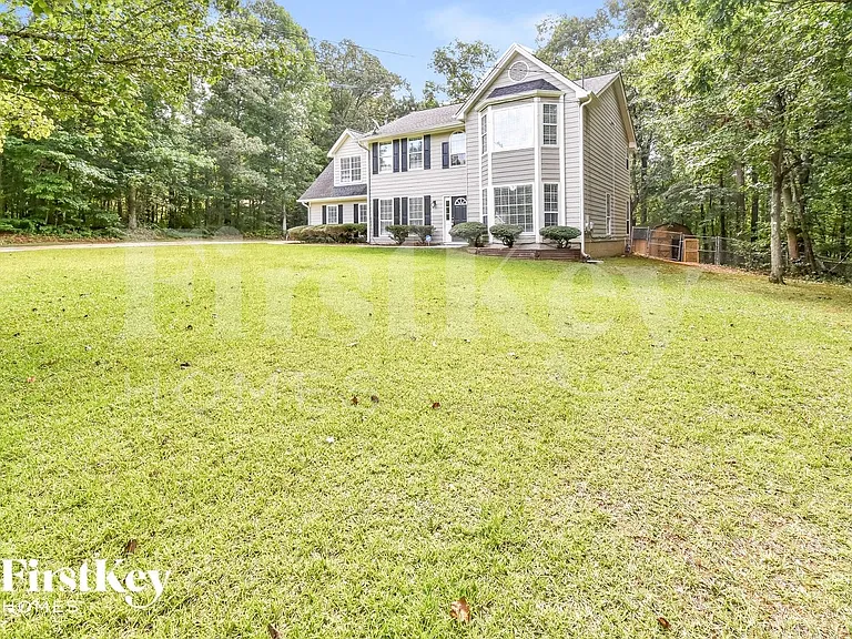 5785 Shoal Creek Dr — Photo 6