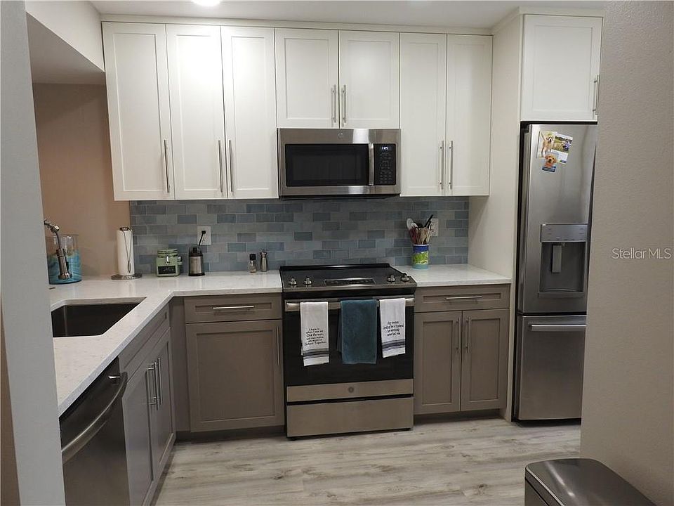 1st image of 794 Bird Bay Way #306