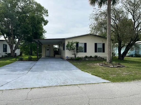 4096 Sugar Palm Ter #546, Oviedo, FL 32765