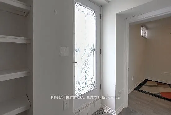 155 Rideau Dr #BASEMENT — Photo 11