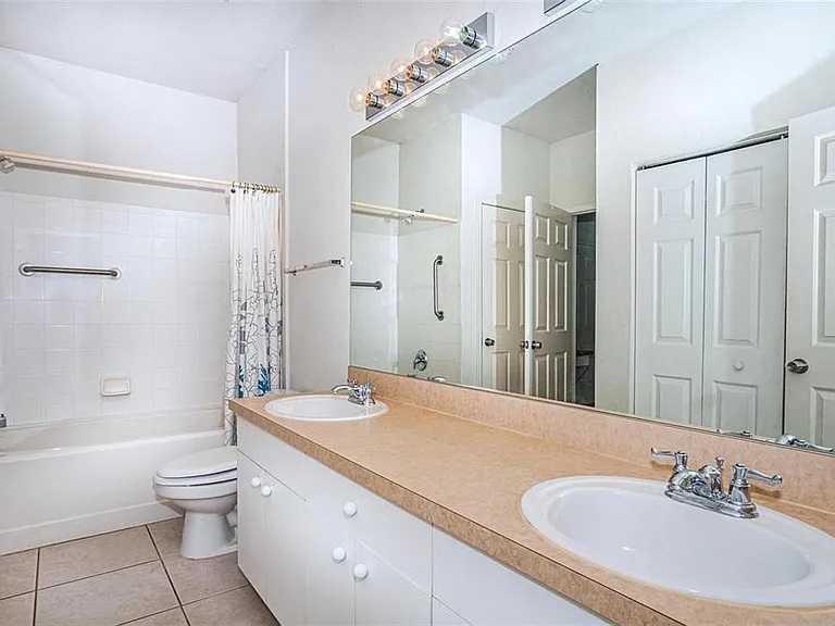 4305 Bayside Village Dr #304 — Photo 13