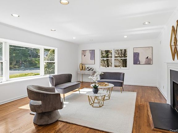 2nd image of 168 Waverly Road