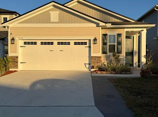 7153 Red Timber Rd, Jacksonville, FL 32244