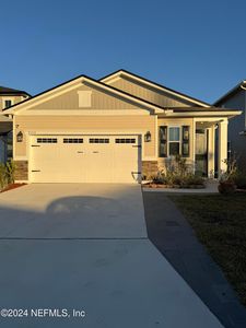 7153 RED TIMBER Road, Jacksonville, FL, 32244