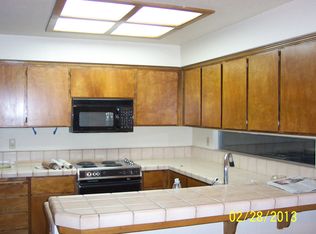 4 Turnbridge Welles, Chico, CA 95973