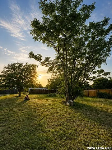 22823 Copper Canyon Dr — Photo 20