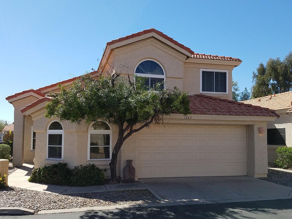 1st image of 7660 S Bonarden Ln