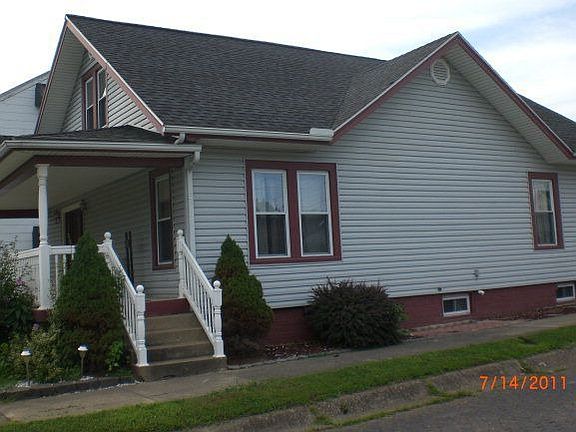 2nd image of 5837 Gallia St
