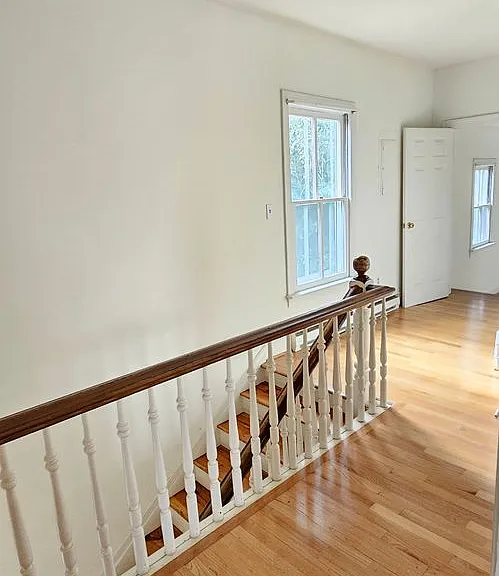 415 Prince St — Photo 13
