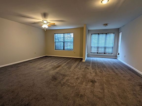 4th image of 2235 Old Hamilton Pl APT 300A