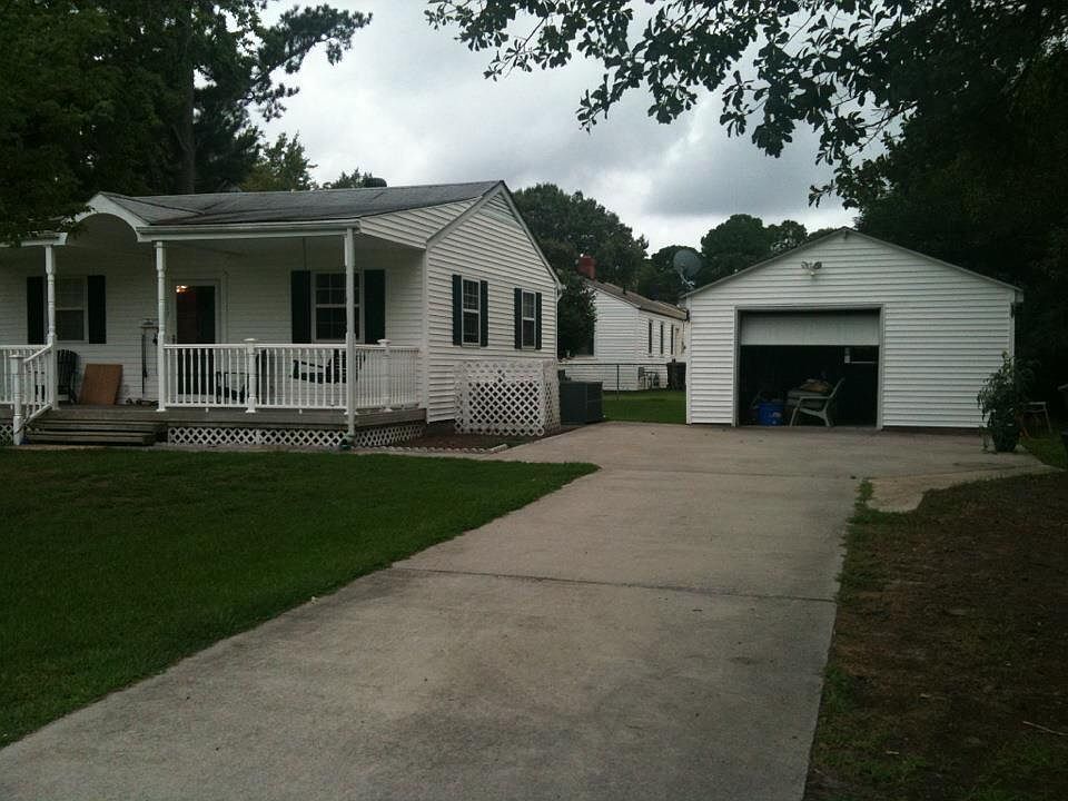 1st image of 117 Sykes Ave