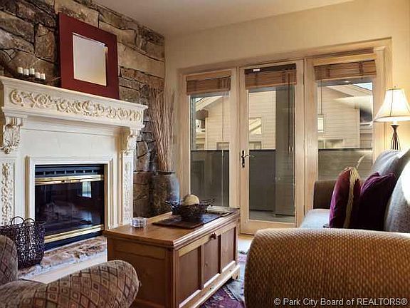 3rd image of 7620 Royal St #302