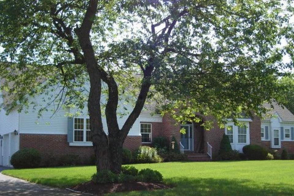 1st image of 2307 Owen Ct