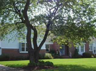 2307 Owen Ct, Toms River, NJ 08755