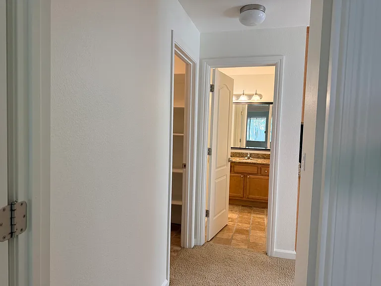 2250 Monroe St #280 — Photo 12