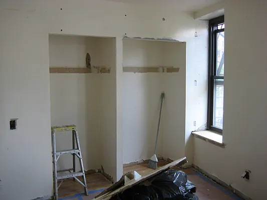 Rented by East Williamsburg Realty Inc | media 27