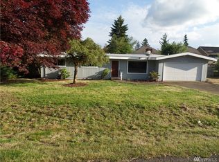 17837 SE 267th Pl, Covington, WA 98042