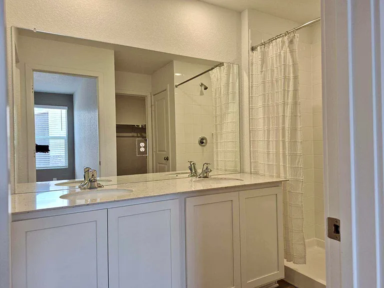 2974 Galena Peak Hts — Photo 9