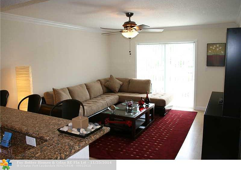 1st image of 150 NE 16th Ave #252