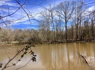 0 Shoals Point #14, Eatonton, GA 31024