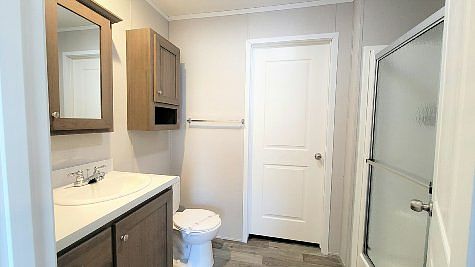 4th image of 511 Cedar River Dr #74