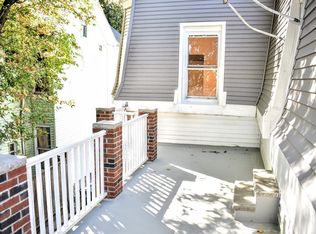 131 School St, Boston, MA 02119